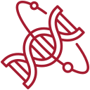 genetic engineering