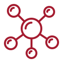 molecule