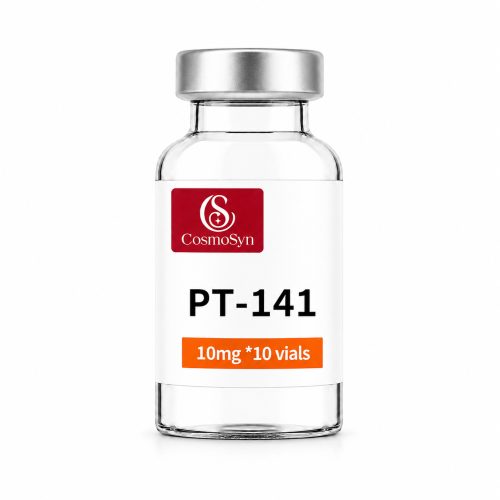 P41