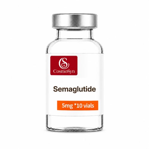 Semaglu