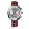 Chronographe Automatic