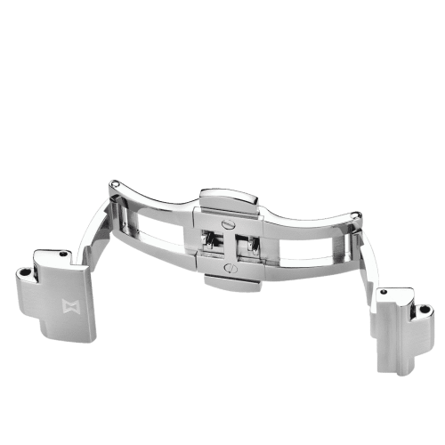 53020 clasp