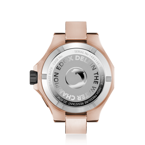88008 37RGCA caseback