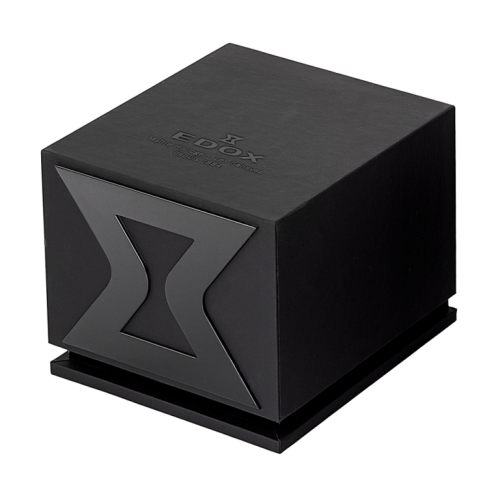 COFFRET FERME web 768x768 1
