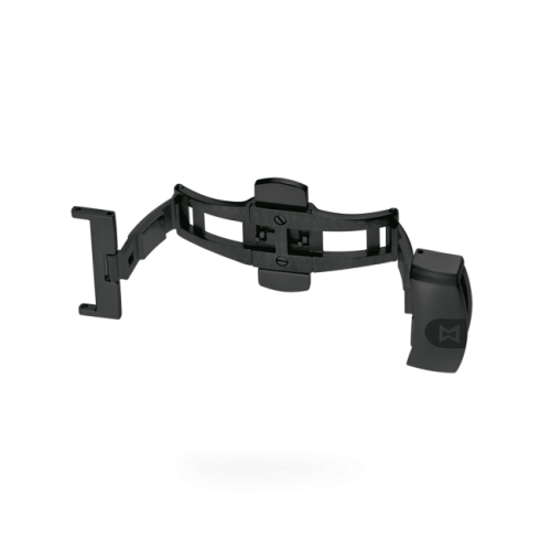 bouclemn002 1 2 1 2