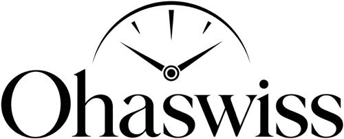 Ohaswiss